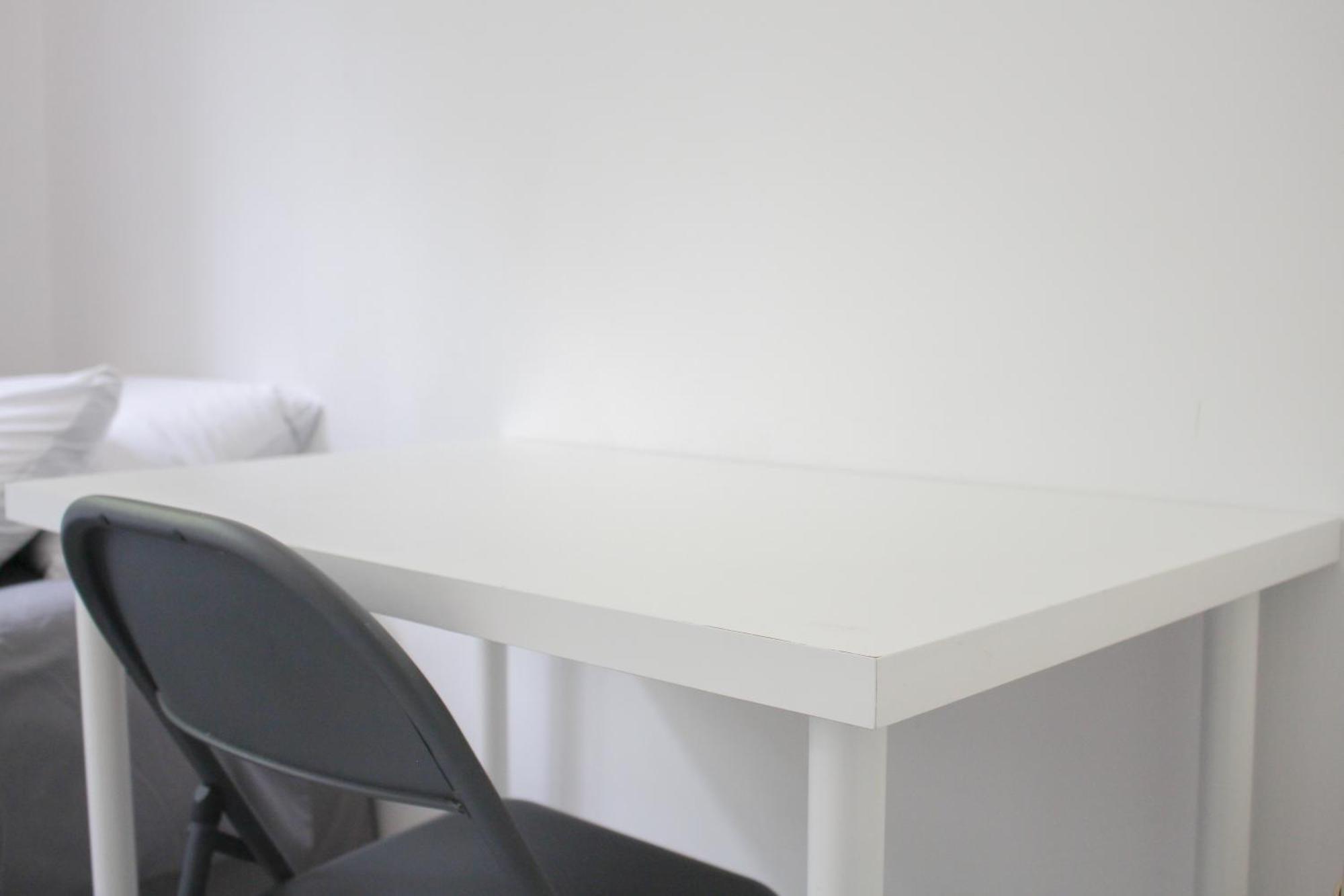 London Elegant New Studio Eksteriør bilde